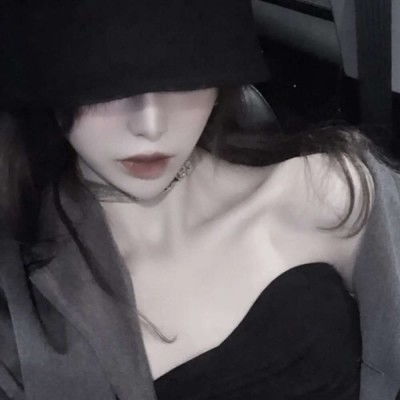 突发！伊朗开火，再袭以色列！特朗普回应